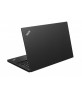 Lenovo ThinkPad T560 Intel®Core™ i5-6300U@3.0GHz|8GB RAM|240GB SSD|15.6"HD|WIFI|BT|Windows 7/10/11 Pro Trieda A